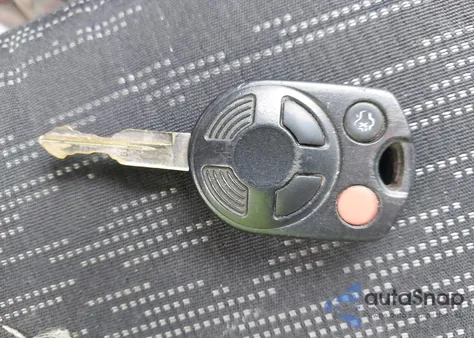 2011 Ford Fusion Se z USA, uszkodzony, nr VIN 3FAHP0HA3BR289492